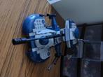 Lego star wars 75283 Char d'Assaut Blindé, Ophalen, Gebruikt, Losse stenen, Lego