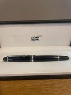 Montblanc - Rolerball Meisterstuck Legrand Platine, Collections, Stylos, Mont Blanc, Avec boîte, Neuf, Stylo