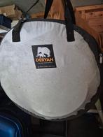 Tente extérieure pour bébé - Deryan, Enlèvement, Comme neuf, Rond