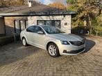 Škoda Octavia 1.0 TSI 2019 | Dealer Onderhouden 1e eigenaar, Argent ou Gris, Achat, Euro 6, Entreprise