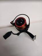 Hengelsport witvissen, Watersport en Boten, Hengelsport | Witvissen, Ophalen, Zo goed als nieuw, Molen