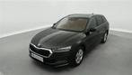 Skoda Octavia 2.0 TDi SCR Clever NAVI / FULL LED / CLIM, Auto's, Skoda, Stof, Gebruikt, 4 cilinders, 116 pk