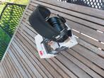 Casque 3M Peltor Tactical XP, Ophalen
