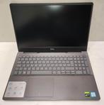 Dell gaming laptop - Inspiron 15 7000, Computers en Software, Met videokaart, Core i7-9750H, 15 inch, Ophalen of Verzenden