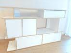 Prachtige TYLKO-meubels!, Ophalen, Overige materialen, Met deur(en), 150 tot 200 cm