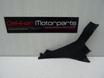 Rechter Tankkap / Tank cover Kawasaki Ninja 400 2018-2019 >, Ophalen of Verzenden, Nieuw