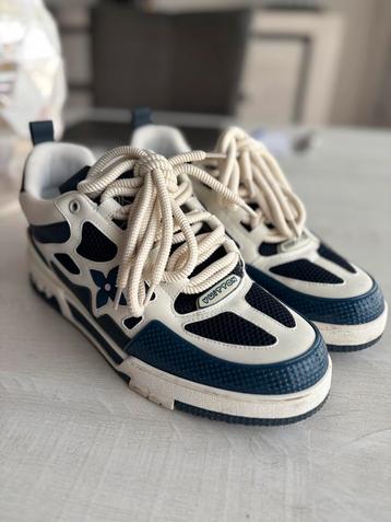 Louis vuitton shoes Beste kwaliteit !! beschikbaar voor biedingen