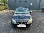 Seat Ibiza 1.4essence AIRCO DISTRIBUTION CHANGER 145 000km, Autos, Achat, Entreprise, Ibiza, Verrouillage central