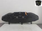 BODEMBESCHERMPLAAT Cupra Born (01-2021/-) (|10A825523|), Auto-onderdelen, Gebruikt, Seat