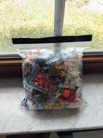 Lot Lego XL Minifiguren 11 (inclusief brickstore file), Kinderen en Baby's, Speelgoed | Duplo en Lego, Ophalen of Verzenden, Zo goed als nieuw
