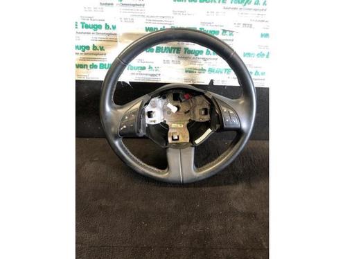 Stuurwiel van een Fiat 500, Auto-onderdelen, Besturing, Fiat, Gebruikt, 3 maanden garantie