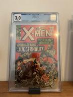 X-MEN #12 CGC 3.0, Comme neuf, Amérique, Comics, Enlèvement ou Envoi