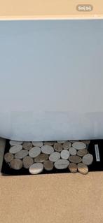 carreaux de mosaïque, Neuf, 60 cm ou plus, Carrelage de sol, Enlèvement