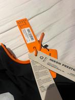 Shirt Heron Preston L a Xl nooit gedragen, Vêtements | Hommes, Grandes tailles, Enlèvement ou Envoi, Neuf, Chemise