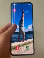 Samsung Galaxy Z Flip 5 256 GB kleur te kiezen, Telecommunicatie, Wit, Touchscreen, Ophalen of Verzenden, Zo goed als nieuw