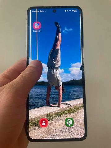 Samsung Galaxy Z Flip 5 256 GB kleur te kiezen beschikbaar voor biedingen