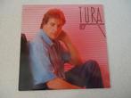 LP  van "Will Tura"  87 anno 1986., Cd's en Dvd's, Vinyl | Nederlandstalig, Ophalen of Verzenden, Gebruikt, 12 inch, Levenslied of Smartlap