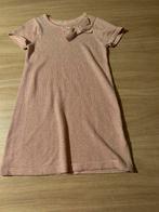 Roze glitterkleedje, Comme neuf, Fille, Enlèvement, Robe ou Jupe