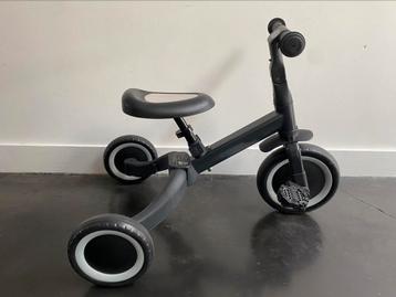 Loopfiets Kaya beschikbaar voor biedingen