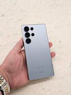 Urgent !!!! Galaxy s25 ultra, Enlèvement, Comme neuf