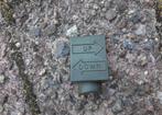 Gi Joe gijoe Defiant Space Shuttle Part 1987 Vintage, Ophalen of Verzenden