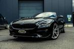 BMW Z4 Z4 | sDrive20i | Sport Line | Head up | H K Sound, Auto's, BMW, Automaat, 4 cilinders, Cabriolet, 164 g/km