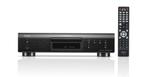 Denon DCD-900NE, Audio, Tv en Foto, Cd-spelers, Ophalen of Verzenden, Zo goed als nieuw