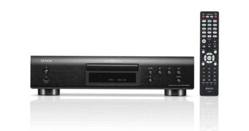 Denon DCD-900NE, Audio, Tv en Foto, Cd-spelers, Zo goed als nieuw, Ophalen of Verzenden