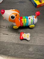 Chico hond, Kinderen en Baby's, Ophalen of Verzenden