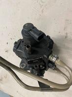 Brandstofpomp Dieselpomp Iveco Ducato Boxer Jumper 3.0 HDi, Auto-onderdelen, Ophalen of Verzenden, Gebruikt