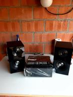 samsung, Enlèvement ou Envoi, Utilisé