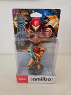 Samus-amiibo (Metroid Collection), Enlèvement ou Envoi, Neuf