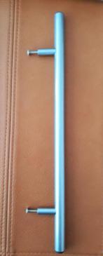 deur beslag 23 - 35 cm, Ophalen, Nieuw