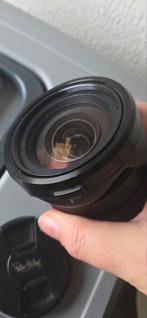 Olympus M.Zuiko Objectif Digital ED 12-40mm F2.8 PRO, Enlèvement ou Envoi