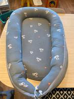 Baby nestje, Kinderen en Baby's, Ophalen, Gebruikt