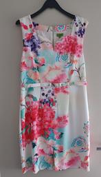 jurk K-design medium nieuw, Vêtements | Femmes, Robes, Neuf, Autres couleurs, Longueur genou, Envoi