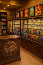 Opening in september: Pokémon-speciaalzaak en tcg, Ophalen, Zo goed als nieuw