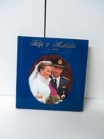 Artis boeken, Enlèvement ou Envoi, Comme neuf