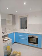 Montage et démontage de meubles, Huis en Inrichting, Ophalen