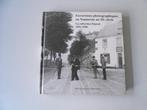 Excursions photographiques en Namurois au 19e siècle, Gelezen, 19e eeuw, Ophalen of Verzenden, Daniel FRANQUIEN