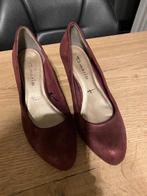 schoenen dames, Vêtements | Femmes, Chaussures, Tamaris, Autres couleurs, Escarpins, Comme neuf