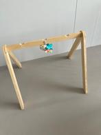 Baby speelgoed, Kinderen en Baby's, Ophalen, Zo goed als nieuw
