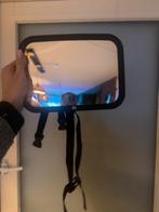 Rétroviseur de voiture, Autos : Pièces & Accessoires, Enlèvement