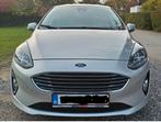 Ford Fiësta benzine 100 pk!, Euro 6, USB, Handgeschakeld, Particulier