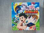 Hunter x Hunter: En Route Vers Greed Island, Ophalen, Zo goed als nieuw