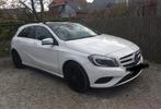 Mercedes-Benz A180 Reeds gekeurd voor verkoop, Auto's, 4 cilinders, 1595 cc, 1200 kg, 5 deurs