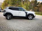Dacia Duster Journey Mild Hybrid 130, Achat, Entreprise, Duster, Boîte manuelle