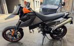 KTM 690 SM Onderdelen, Motoren, Ophalen, Gebruikt