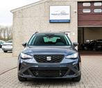 SEAT Arona AUTOMAAT*ZETELVERWARMING*DIGI-AIRCO*APPLE-CARPLAY, Stof, 1210 kg, 5 deurs, 81 kW