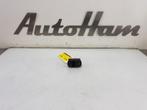 RAAMSCHAKELAAR Opel Corsa D (|13258521AA|13258521|), Auto-onderdelen, Gebruikt, Opel